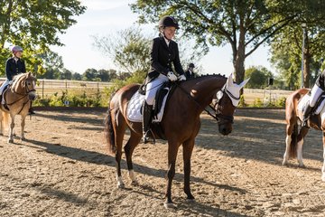 Bild 120 - Pony Akademie Turnier